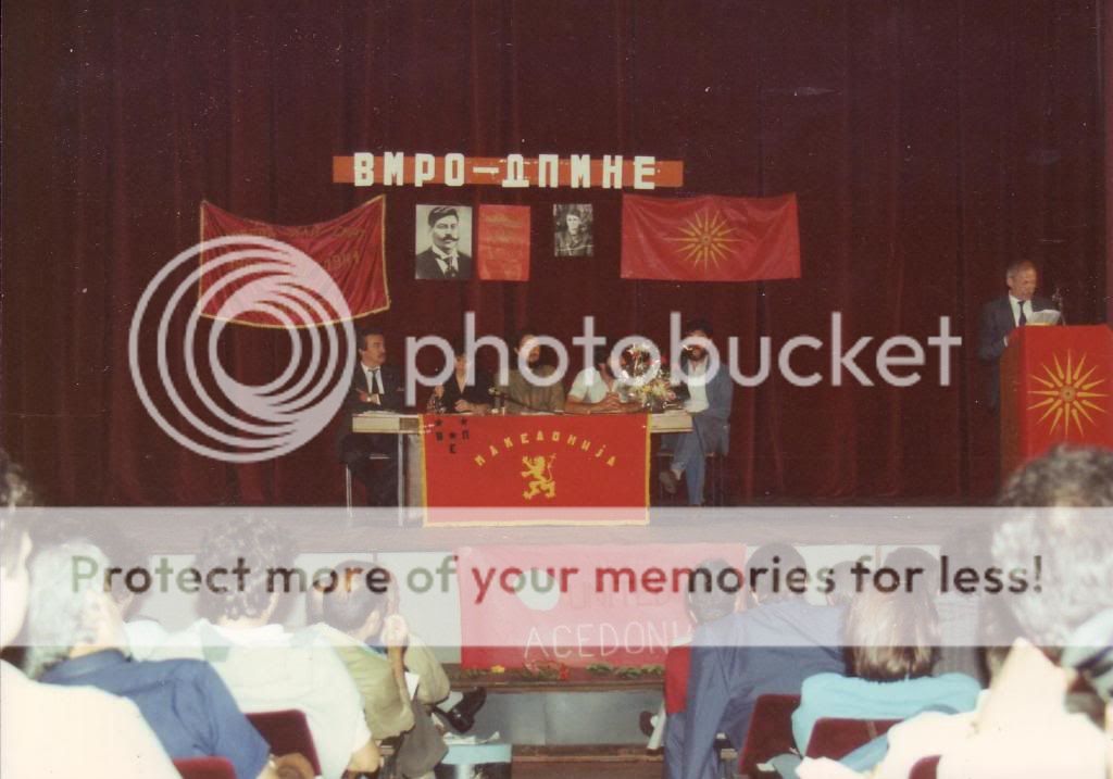 17061990osnivackosobranienavmro--2.jpg