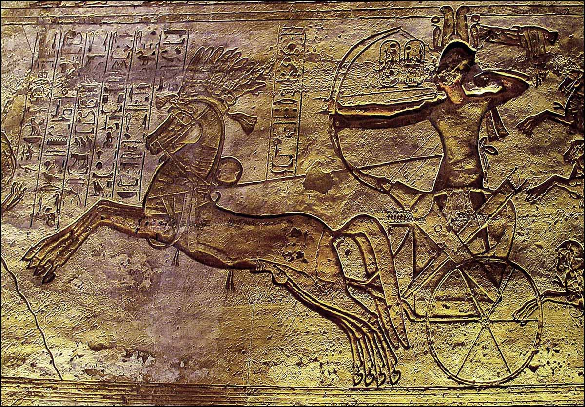 ramses-ii-battle-of-kadesh.jpg