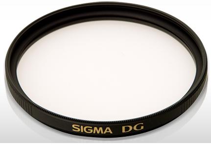 sigma_52mm_uv_dg_filter.JPG