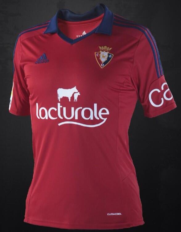 New-Osasuna-Kit-13-14.jpg