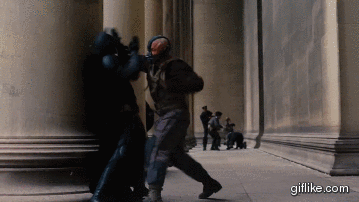 6dibC.gif