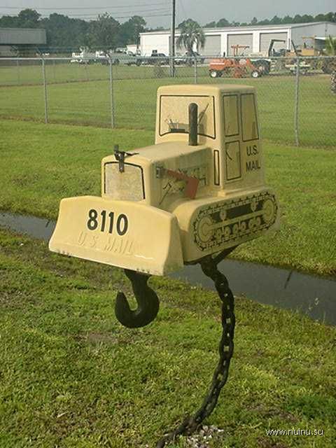 1217440664_dozer1.jpg