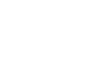 tumblr_inline_n0ip68gPAz1qh018b.gif