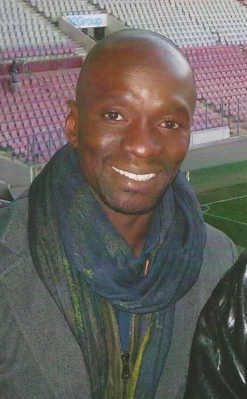 Claude-Makelele.jpg