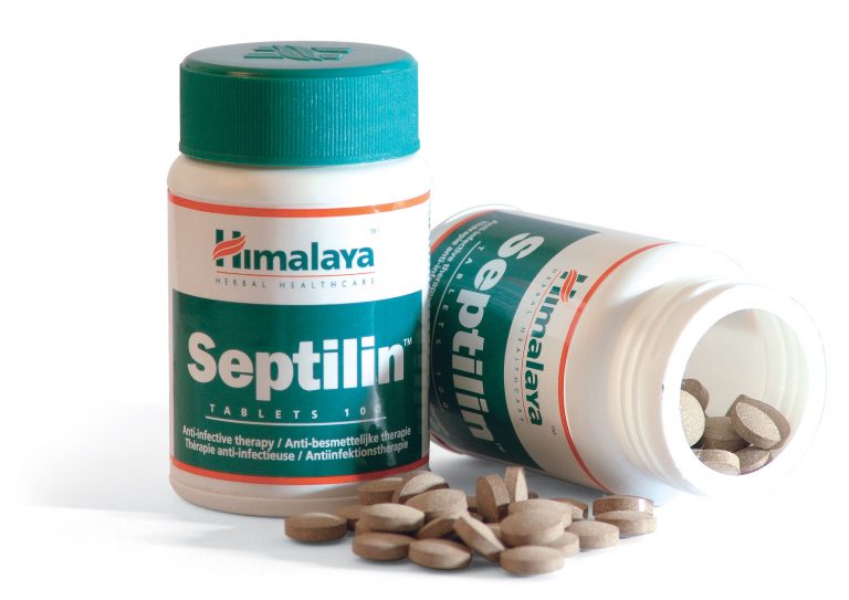 septilin-768x543.jpg