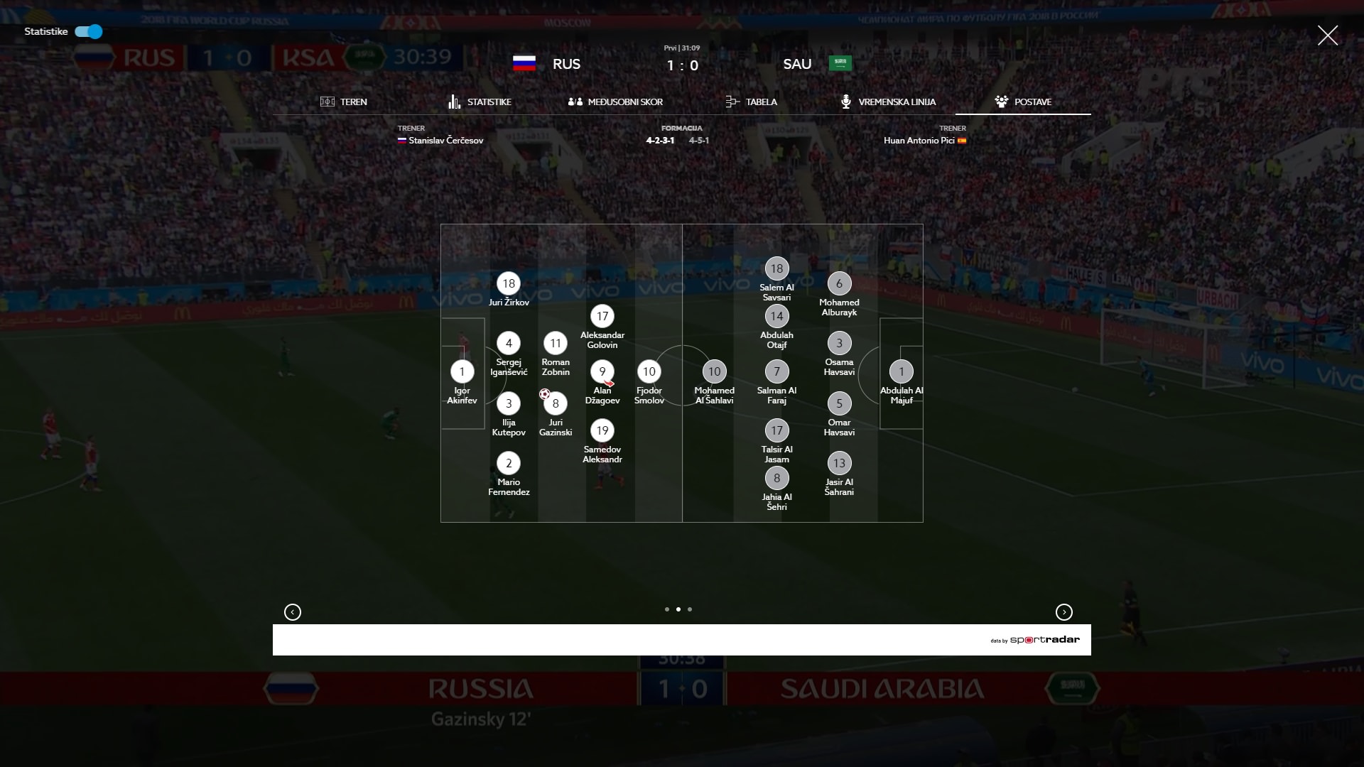 Si9PflN.jpg