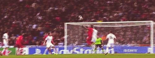 tumblr_mwxyobFj6I1qd59vmo1_500.gif