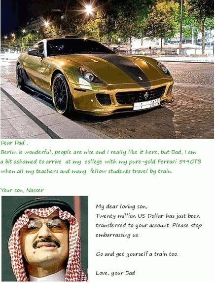 acid_picdump_02.jpg
