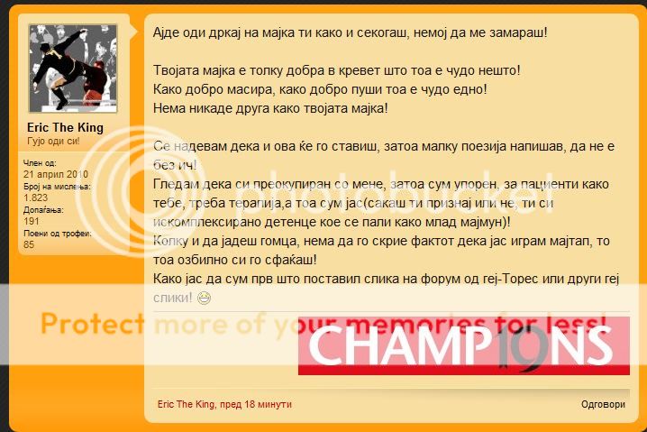 Capture3-1.jpg