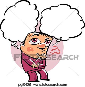 cartoon-drawing-man_%7Epgi0425.jpg