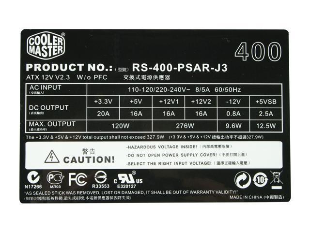 17-171-042-06.jpg