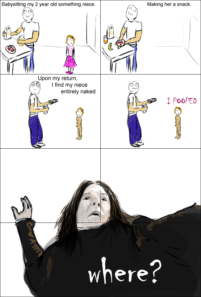 A42jw.jpg