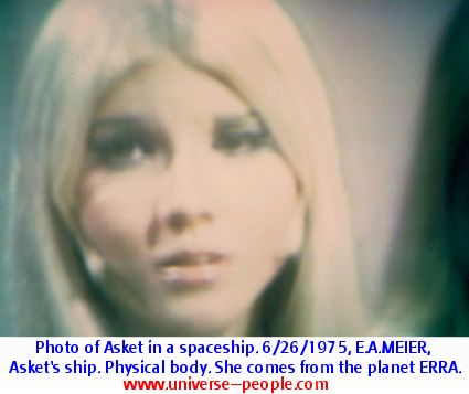 asket1.jpg