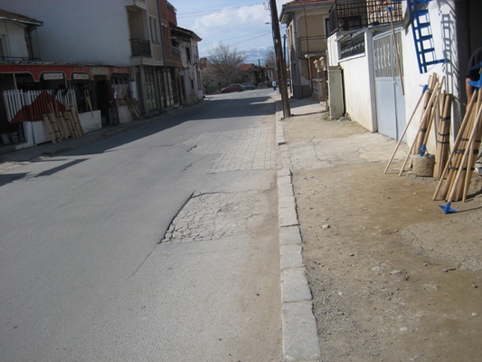 Goce%20Delcev%20ulica%20(4).jpg