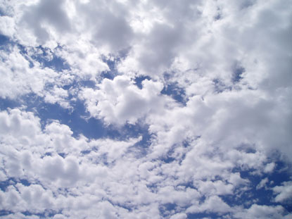 BI-Clouds-Weather.jpg