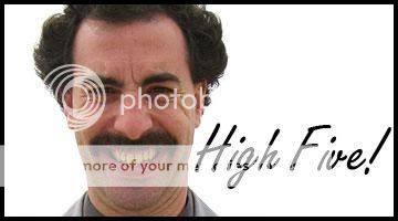 funny_borat_high_five.jpg