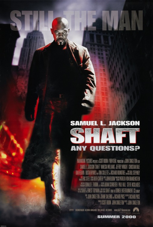shaft.jpg