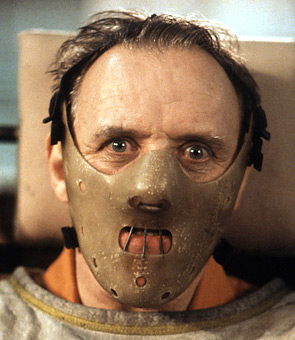 silence-of-the-lambs3.jpg