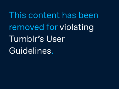 tumblr_lyhewec4zv1r3si7eo1_400.gif