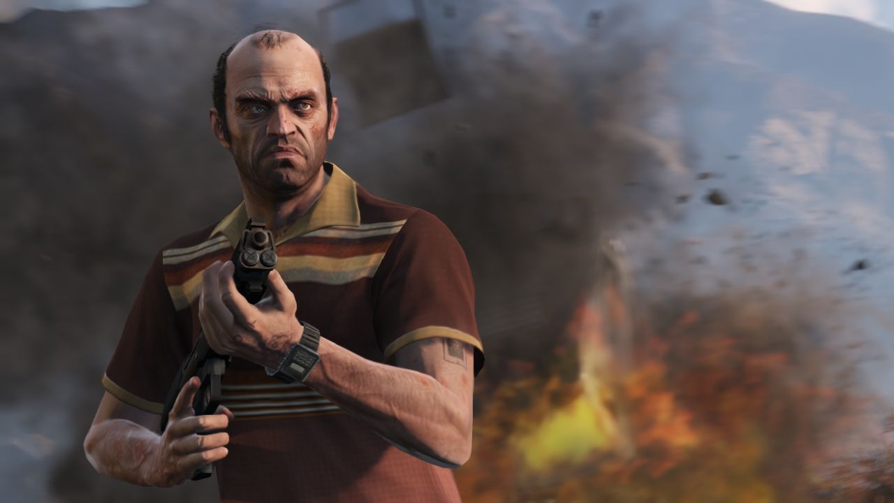 RSG_GTAV_Screenshot_336-pc-games.jpg