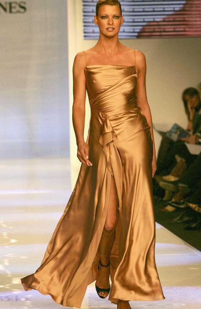 3ae7709cfd419d9e959a1dcbbc4ef7d0