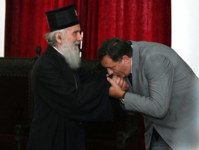 irinej-i-dodik-1343742284-192283-650x491.jpg