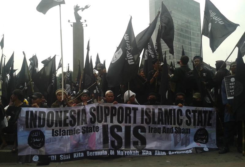 isis_support_in_indonesia800.jpg
