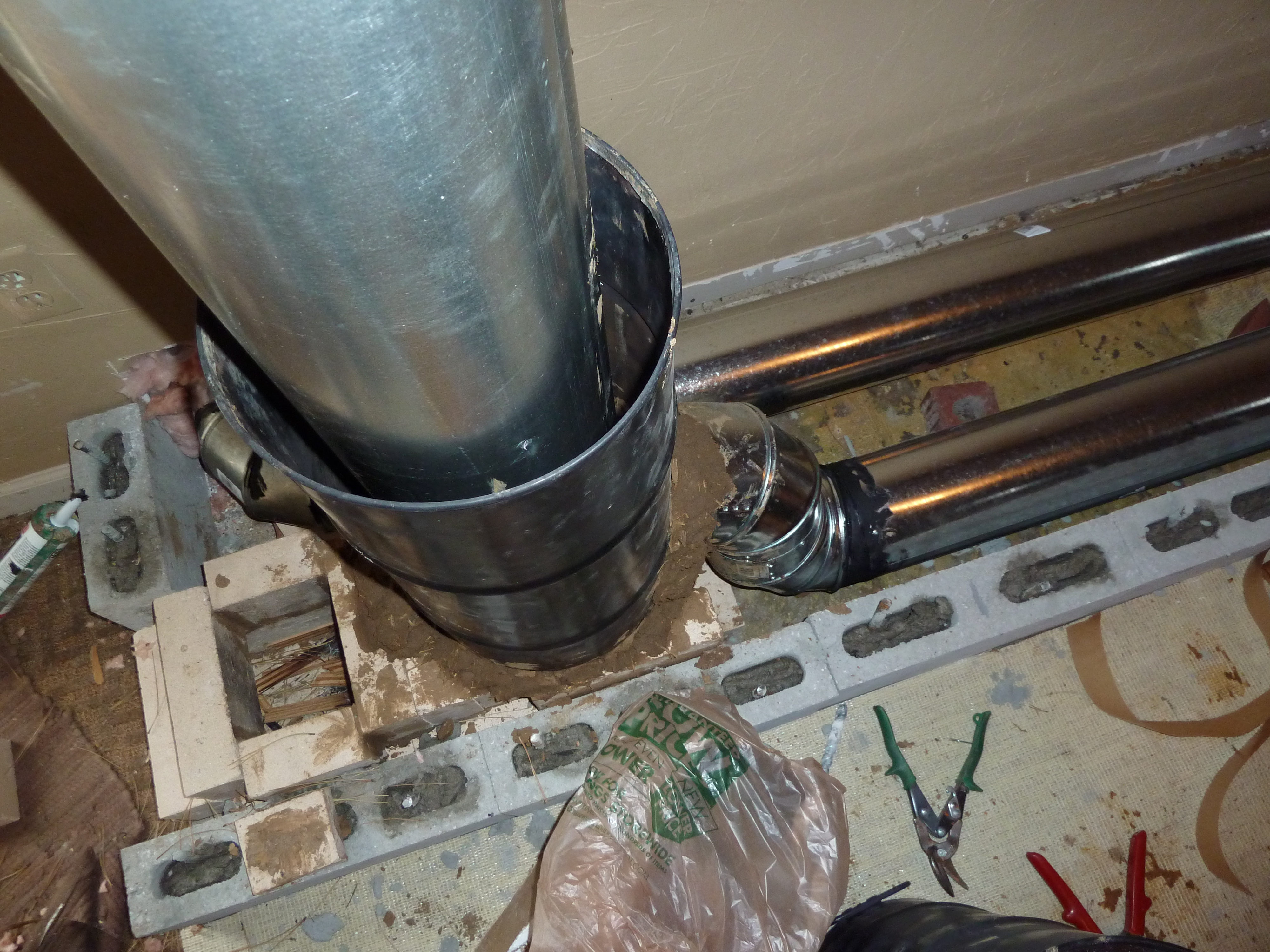 rocket%20stove%20059.JPG