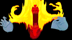 tumblr_mfrdkmreBS1rmmac6o1_250.gif