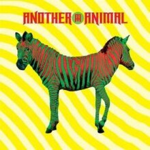220px-Another_Animal.jpg