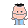 h20054.gif