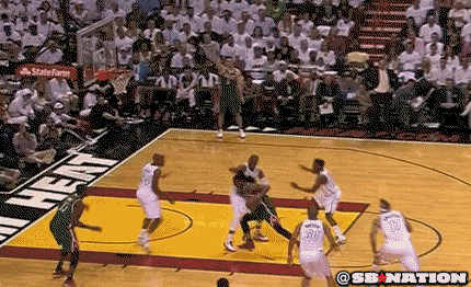 birdmanblock.gif
