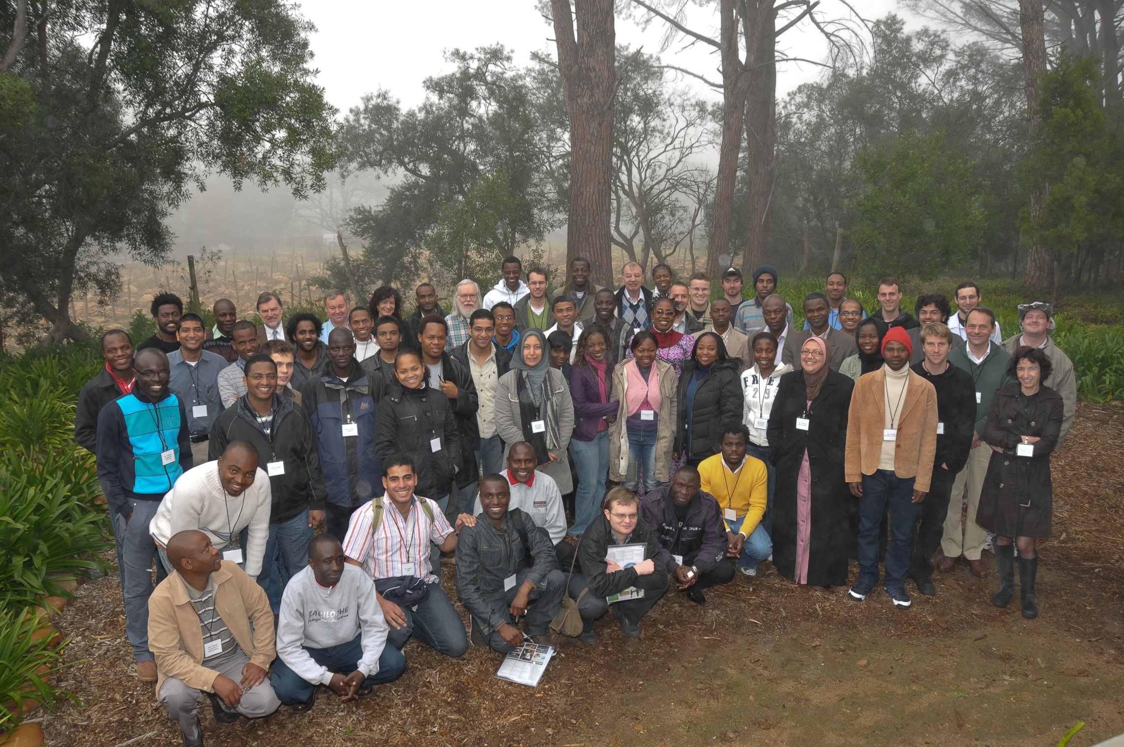 ASP2010_image.jpg