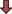 down_arrow_999.jpg