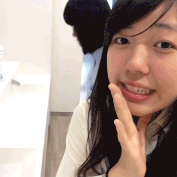 daily_gifdump_711_28.gif