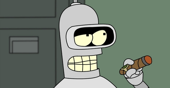 Bender.jpg