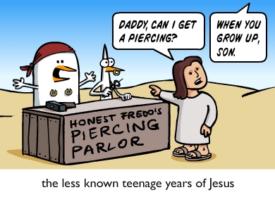 KOcBL.jpg