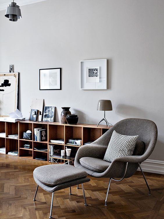 mid-century-look.jpg