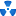 globalbet.cogia.net
