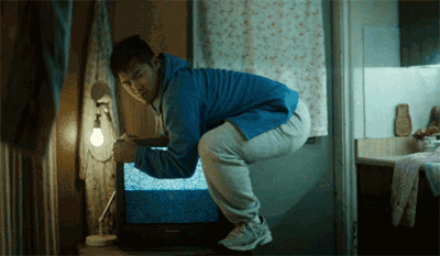 noZc0ba.gif