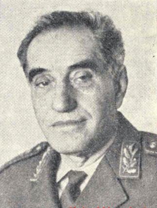 uzunov.JPG