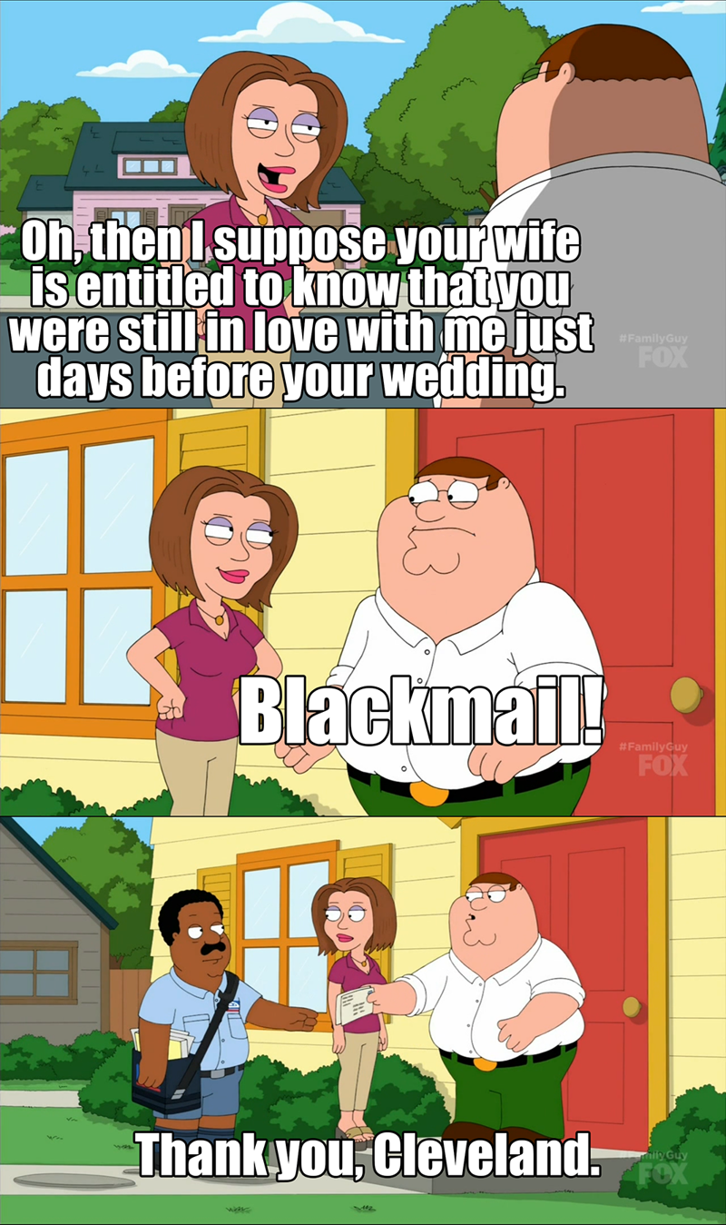 AWpyhwG.png