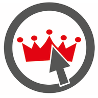 www.imperijal.net