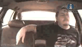 1237575887_guy_has_accident_while_driving.gif