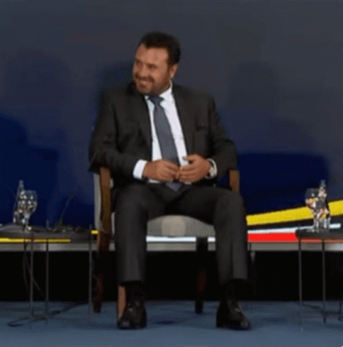 zaev-%D0%B7%D0%B0%D0%B5%D0%B2.gif