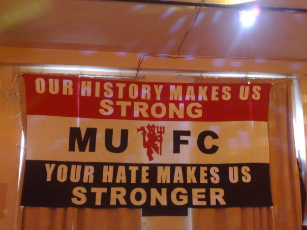 ourhistorymakesusstrong.jpg