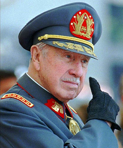 pinochet_1997.jpg