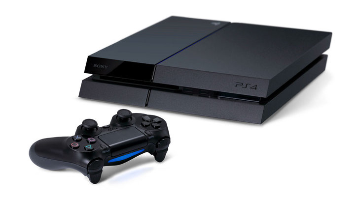 ps4.0_cinema_720.0.jpg