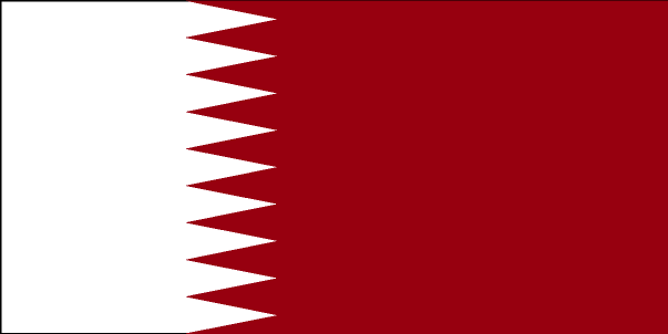 qa-lgflag.gif