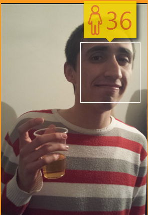 0sRMeJ4.png